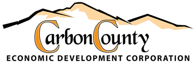 carbon-county-logo-web